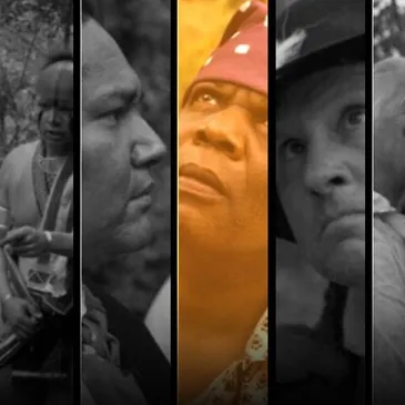 Our Past Films
